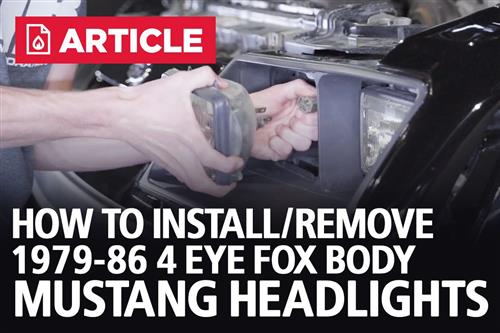 79-86-mustang-headlight-removal