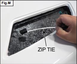 How To Install 2015-2016 Mustang Hood - How To Install 2015-2016 Mustang Hood