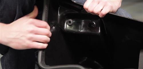 2015-16 Mustang GT JLT Cold Air Intake Kit Review & Install (5.0L) - 2015-16 Mustang GT JLT Cold Air Intake Kit Review & Install (5.0L)