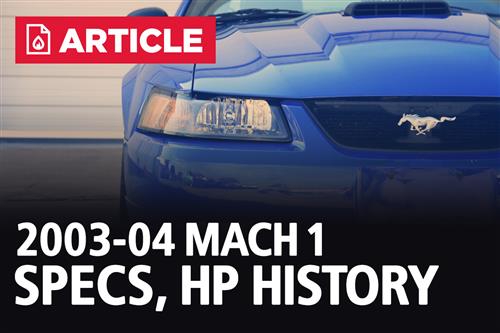 1985-1995 Ford CAR 302 5.0L OHV V8  Cam  ROLLER CAMSHAFT