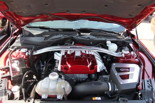 what-does-a-strut-bar-do-mustang-strut-tower-brace-benefits