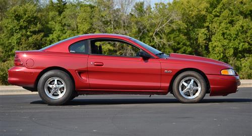 what-is-an-sn95-mustang_abfc7750.jpg